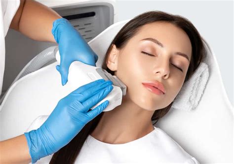 Permanent Laser Hair Removal 